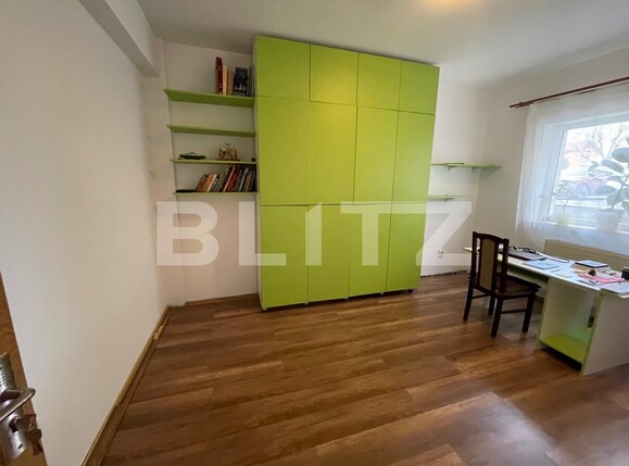 Apartament de vânzare 3 camere Europa - 136281AV | BLITZ Cluj-Napoca | Poza3