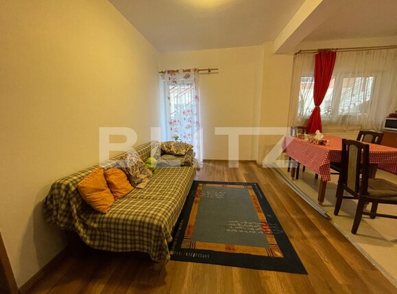 Apartament de vânzare 3 camere Europa - 136281AV | BLITZ Cluj-Napoca | Poza11