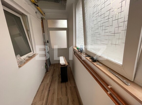 Apartament de vânzare 3 camere Europa - 136281AV | BLITZ Cluj-Napoca | Poza5