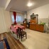 Apartament de vânzare 3 camere Europa - 136281AV - Poza 1 din 11 | BLITZ Cluj-Napoca | Poza9