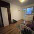 Apartament de vânzare 3 camere Europa - 136281AV - Poza 1 din 11 | BLITZ Cluj-Napoca | Poza6