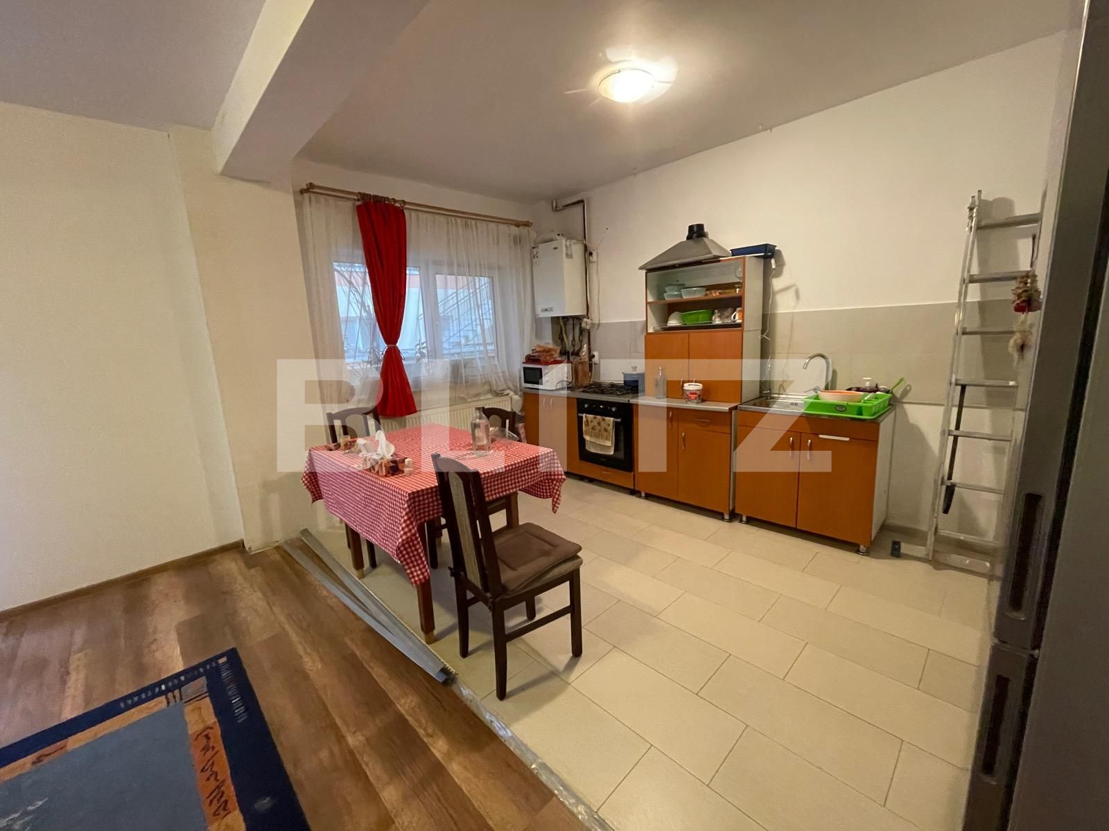 Apartament de vânzare 3 camere Europa - 136281AV | BLITZ Cluj-Napoca | Poza9