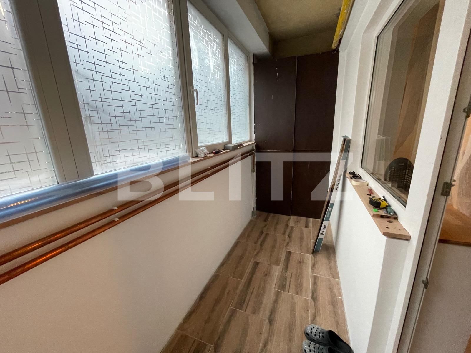 Apartament de vânzare 3 camere Europa - 136281AV | BLITZ Cluj-Napoca | Poza7