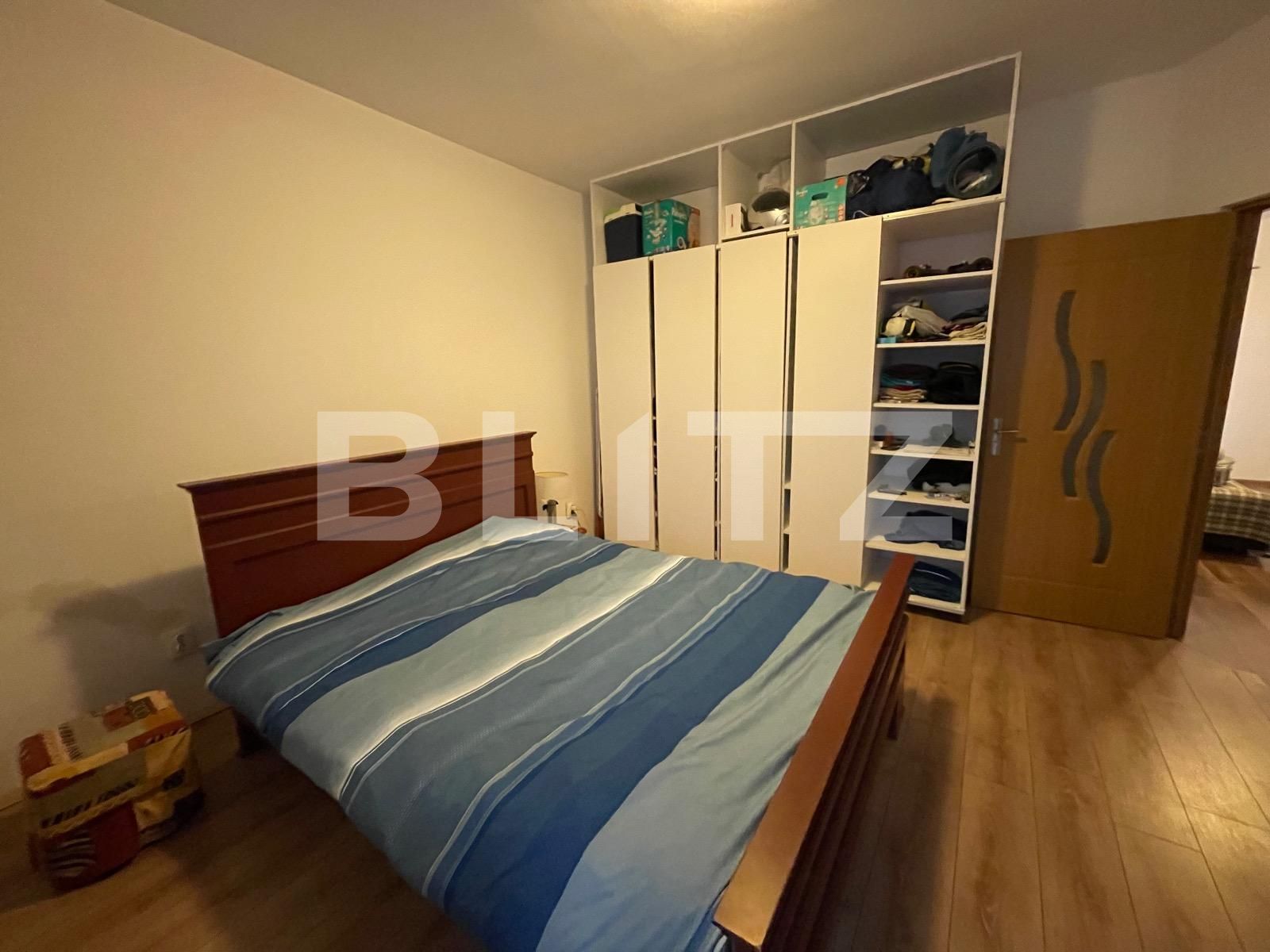 Apartament de vânzare 3 camere Europa - 136281AV | BLITZ Cluj-Napoca | Poza2