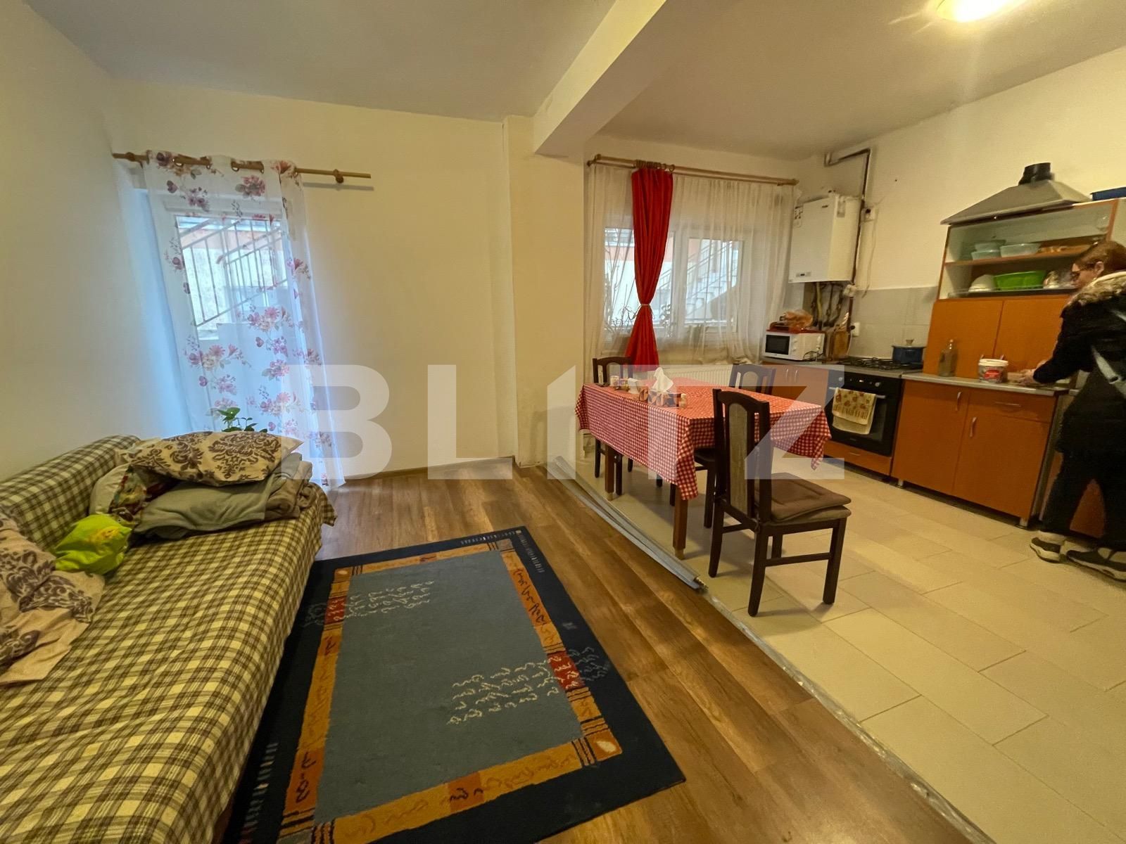 Apartament de vânzare 3 camere Europa - 136281AV | BLITZ Cluj-Napoca | Poza10