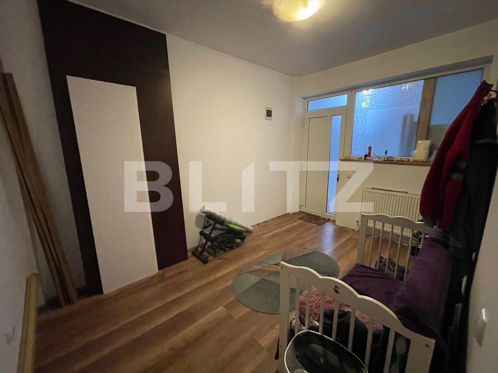 Apartament de vânzare 3 camere Europa - 136281AV | BLITZ Cluj-Napoca | Poza6