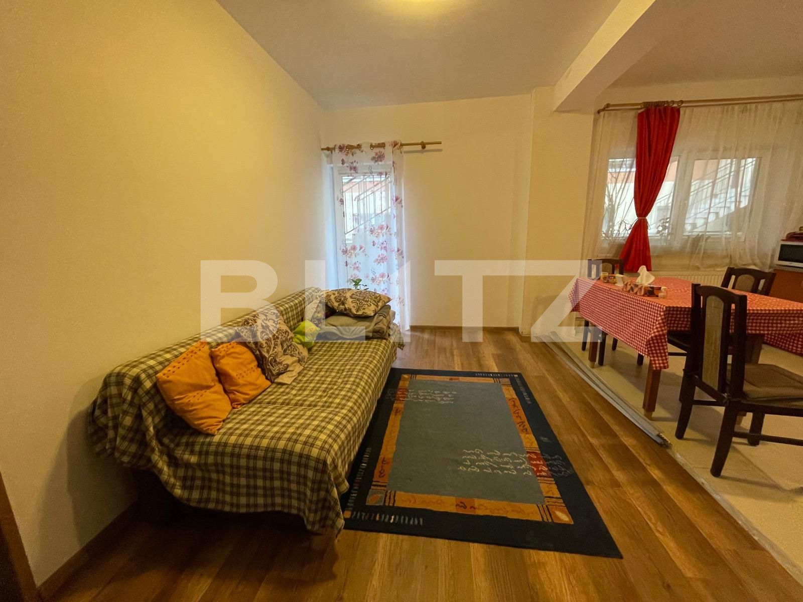 Apartament de vânzare 3 camere Europa - 136281AV | BLITZ Cluj-Napoca | Poza11
