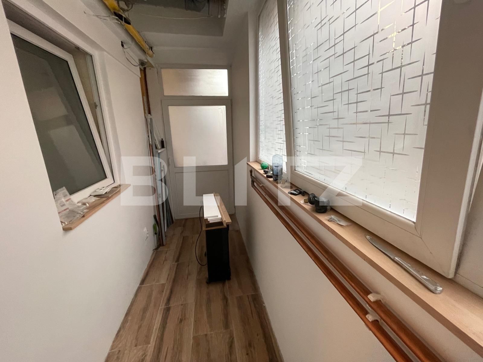 Apartament de vânzare 3 camere Europa - 136281AV | BLITZ Cluj-Napoca | Poza5