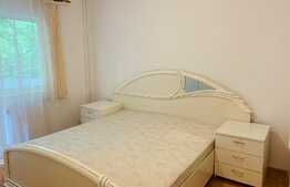 2 camere, 52 mp, decomandat, mobilat modern, zona Sigma Center