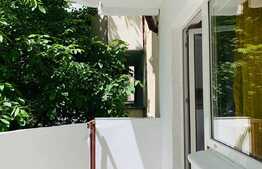 2 camere, 52 mp, decomandat, mobilat modern, zona Sigma Center