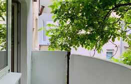 2 camere, 52 mp, decomandat, mobilat modern, zona Sigma Center