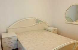 2 camere, 52 mp, decomandat, mobilat modern, zona Sigma Center