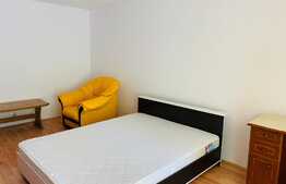 2 camere, 52 mp, decomandat, mobilat modern, zona Sigma Center