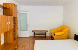 2 camere, 52 mp, decomandat, mobilat modern, zona Sigma Center