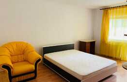 2 camere, 52 mp, decomandat, mobilat modern, zona Sigma Center