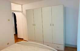 2 camere, 52 mp, decomandat, mobilat modern, zona Sigma Center