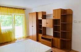 2 camere, 52 mp, decomandat, mobilat modern, zona Sigma Center