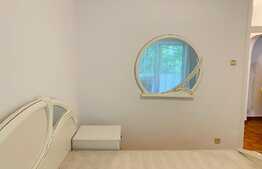 2 camere, 52 mp, decomandat, mobilat modern, zona Sigma Center