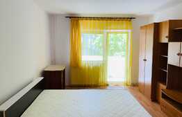 2 camere, 52 mp, decomandat, mobilat modern, zona Sigma Center