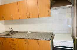 2 camere, 52 mp, decomandat, mobilat modern, zona Sigma Center