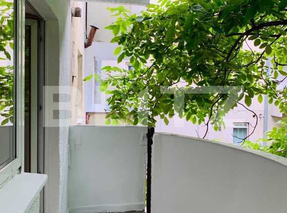 Apartament de închiriat 2 camere Zorilor - 13629AI | BLITZ Cluj-Napoca | Poza18