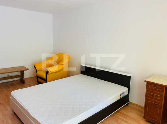 Apartament de închiriat 2 camere Zorilor - 13629AI | BLITZ Cluj-Napoca | Poza8
