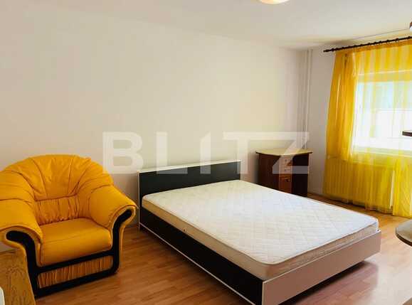 Apartament de închiriat 2 camere Zorilor - 13629AI | BLITZ Cluj-Napoca | Poza5