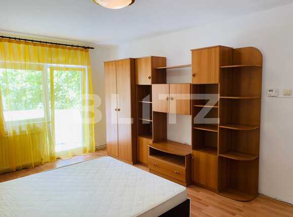 Apartament de închiriat 2 camere Zorilor - 13629AI | BLITZ Cluj-Napoca | Poza6
