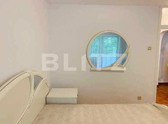 Apartament de închiriat 2 camere Zorilor - 13629AI | BLITZ Cluj-Napoca | Poza4