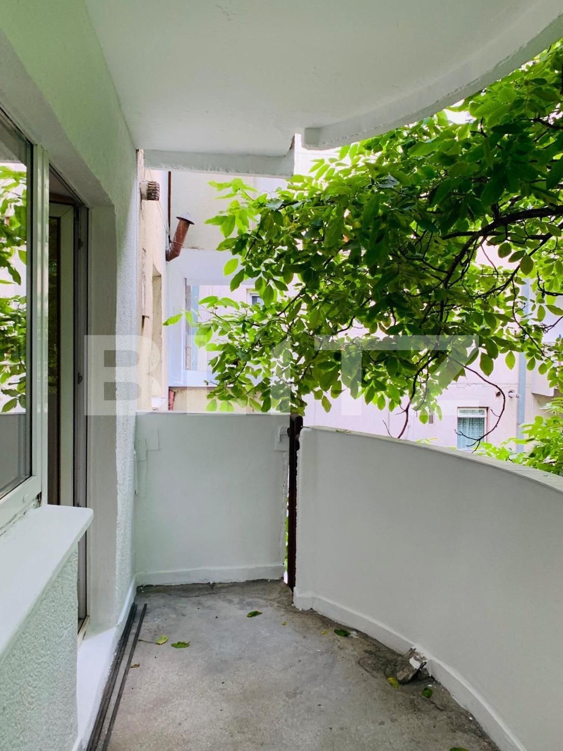 Apartament de închiriat 2 camere Zorilor - 13629AI | BLITZ Cluj-Napoca | Poza18