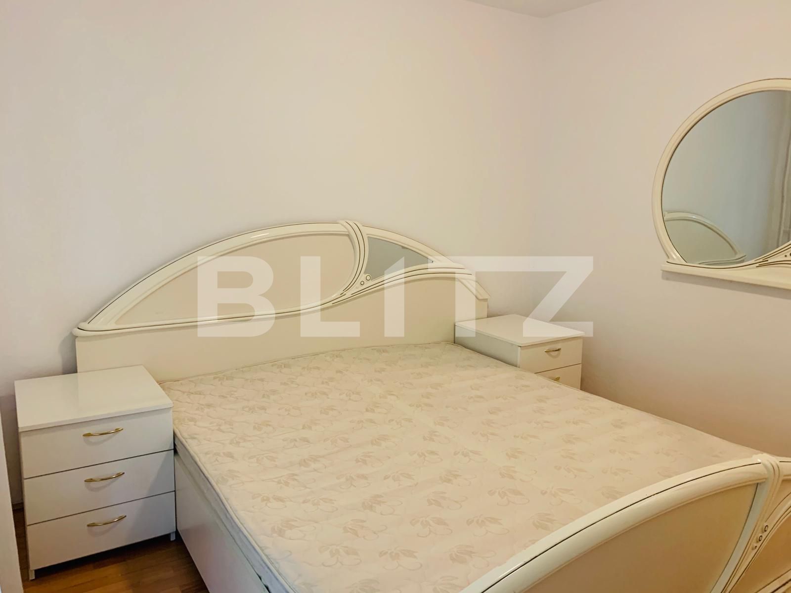 Apartament de închiriat 2 camere Zorilor - 13629AI | BLITZ Cluj-Napoca | Poza2