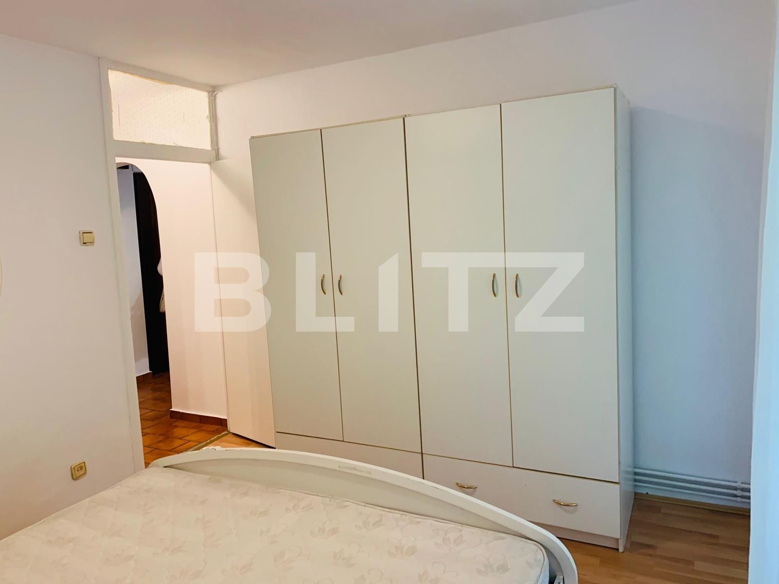 Apartament de închiriat 2 camere Zorilor - 13629AI | BLITZ Cluj-Napoca | Poza3