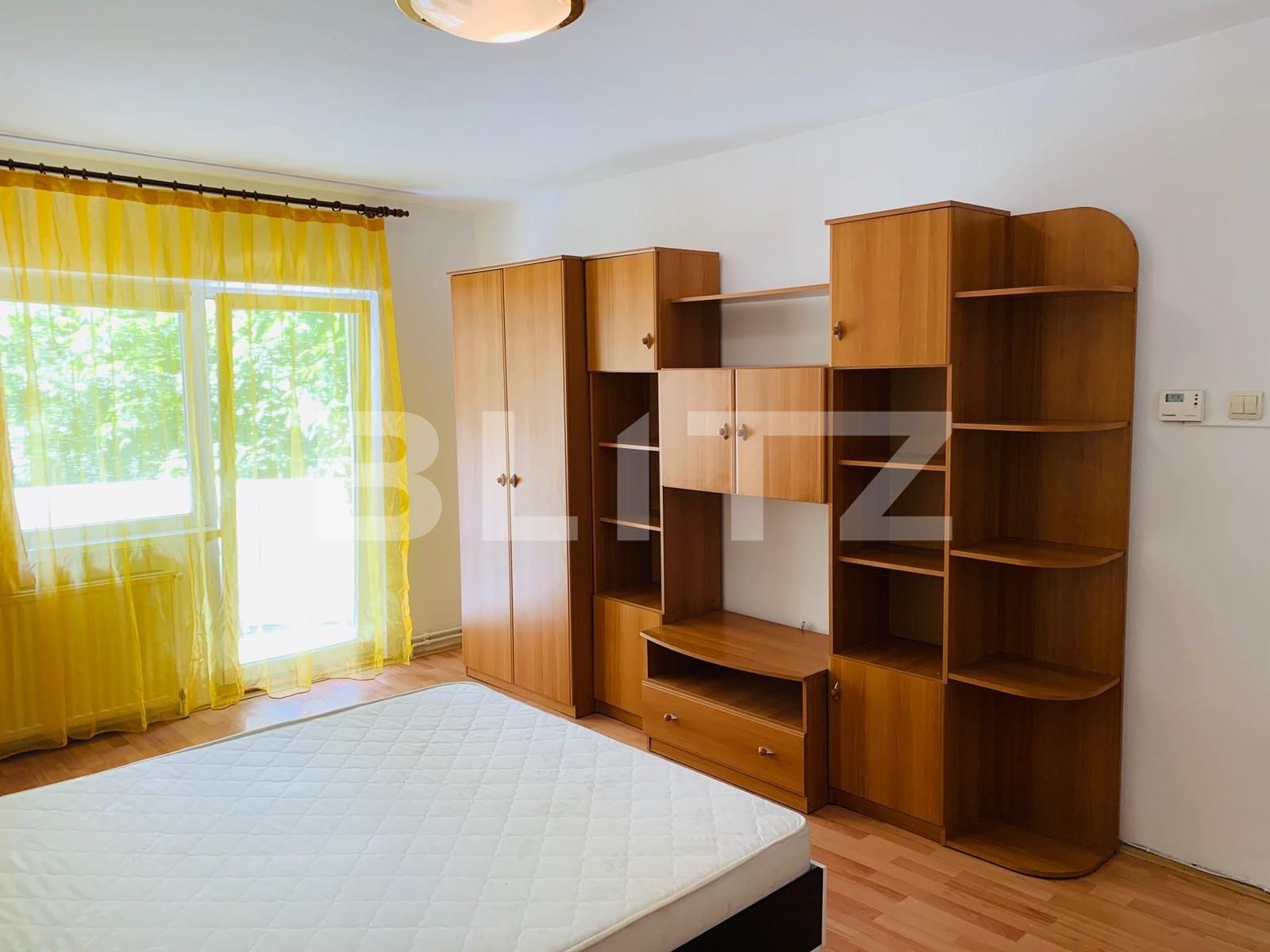 Apartament de închiriat 2 camere Zorilor - 13629AI | BLITZ Cluj-Napoca | Poza6