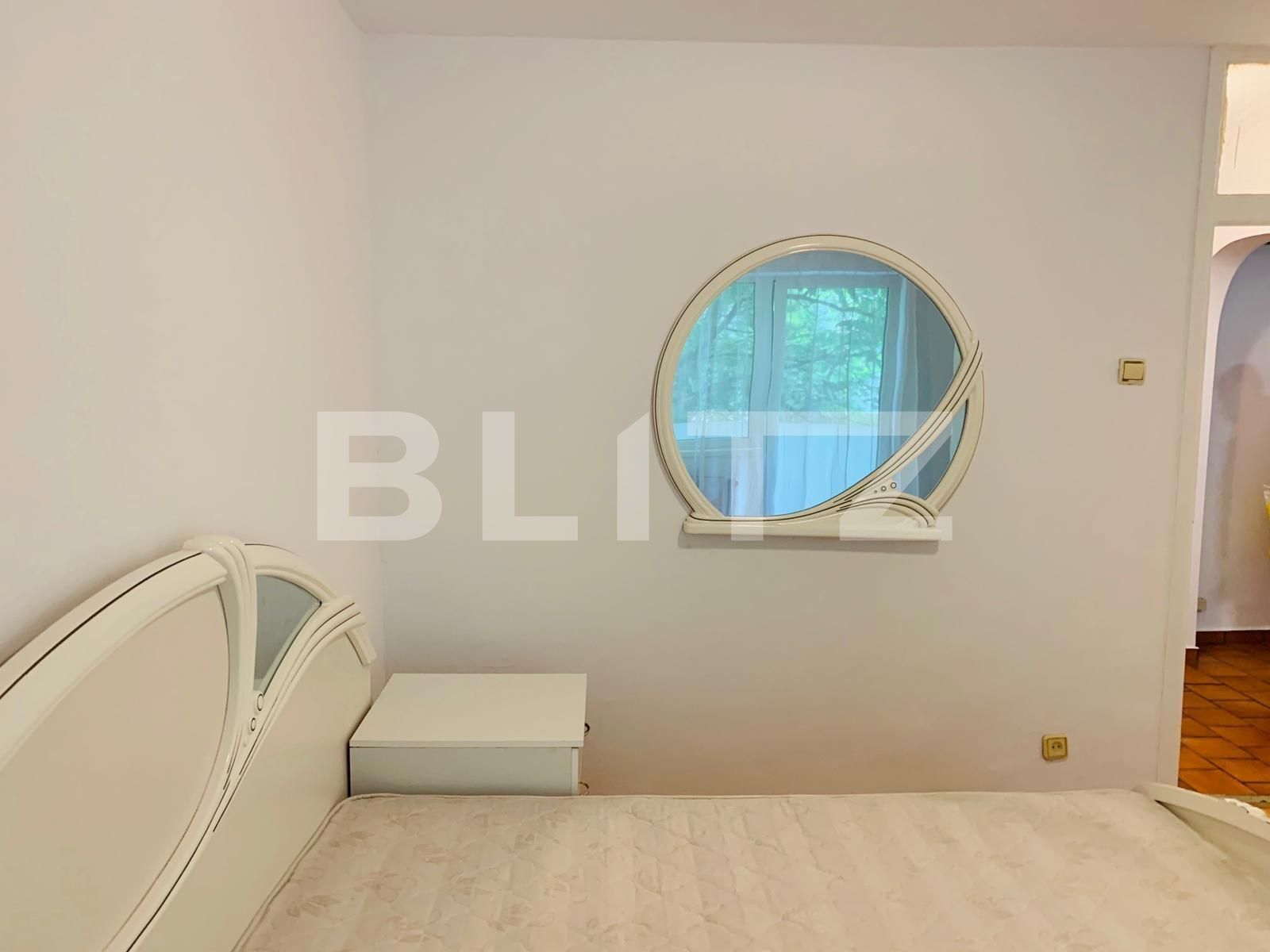 Apartament de închiriat 2 camere Zorilor - 13629AI | BLITZ Cluj-Napoca | Poza4