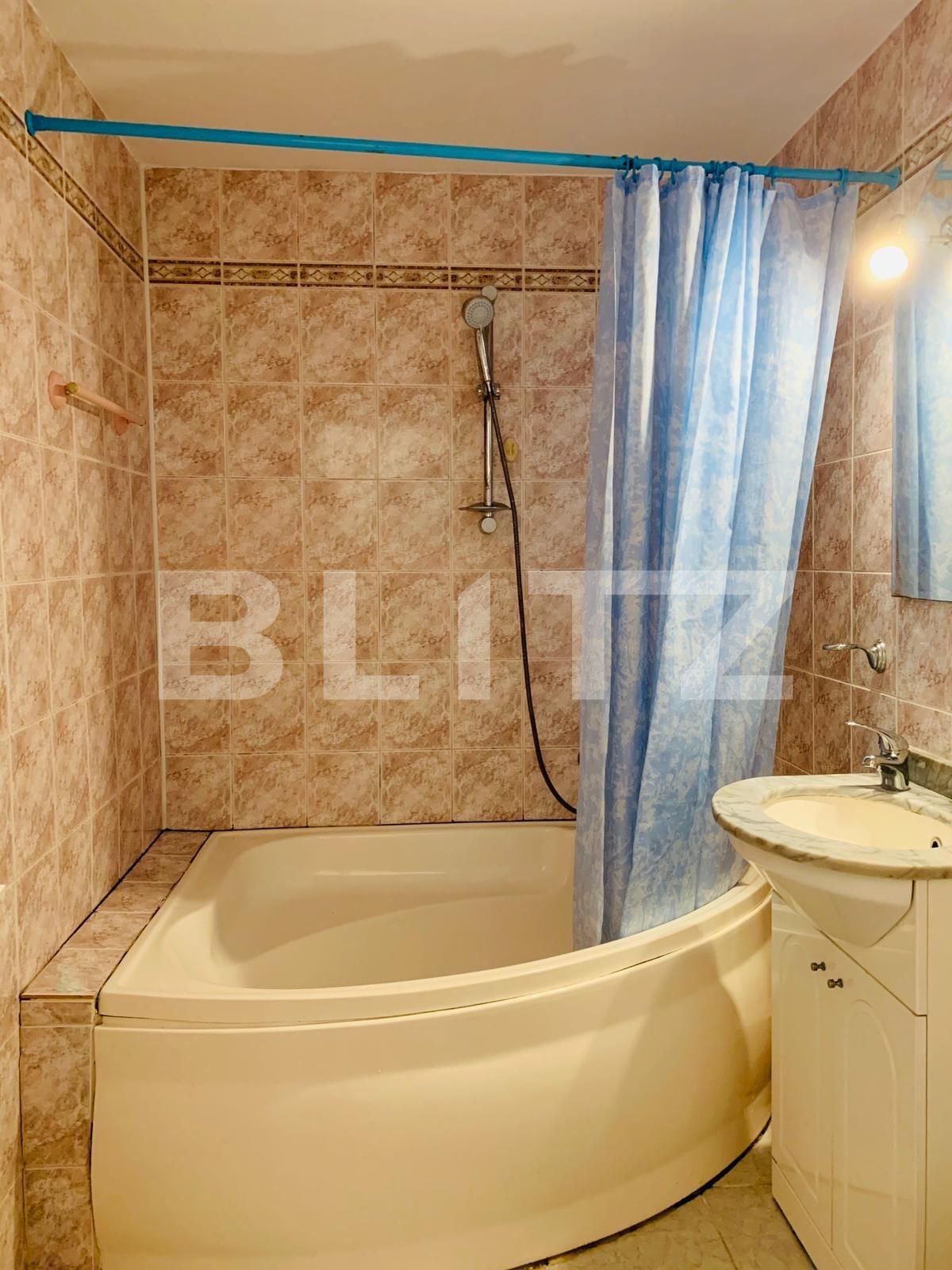 Apartament de închiriat 2 camere Zorilor - 13629AI | BLITZ Cluj-Napoca | Poza15