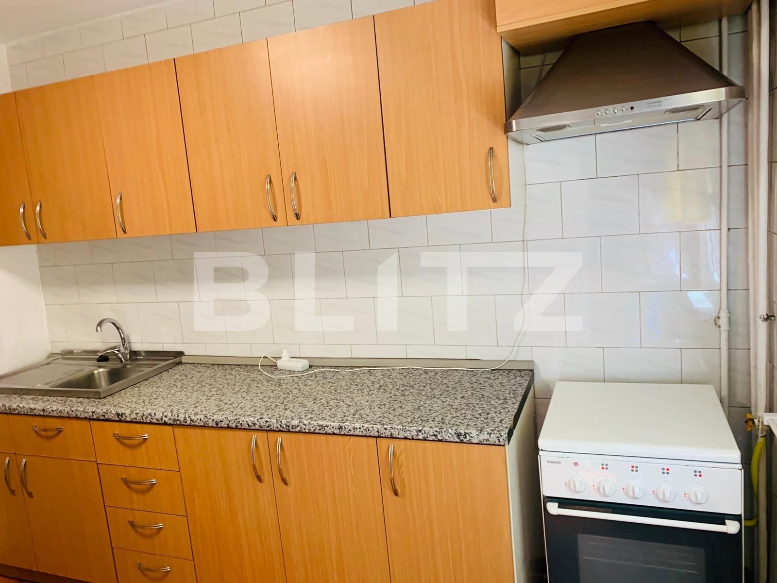 Apartament de închiriat 2 camere Zorilor - 13629AI | BLITZ Cluj-Napoca | Poza13