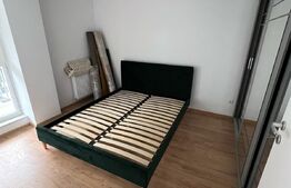 Apartament cu 3 camere,58 mp, zona Cetatii