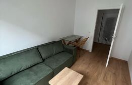 Apartament cu 3 camere,58 mp, zona Cetatii
