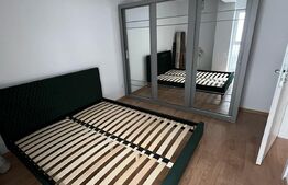 Apartament cu 3 camere,58 mp, zona Cetatii