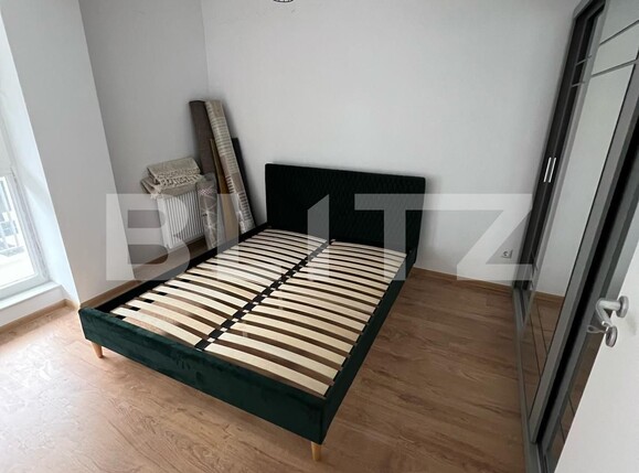 Apartament de vânzare 3 camere Floreşti - 136294AV | BLITZ Cluj-Napoca | Poza4