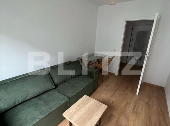 Apartament de vânzare 3 camere Floreşti - 136294AV | BLITZ Cluj-Napoca | Poza5