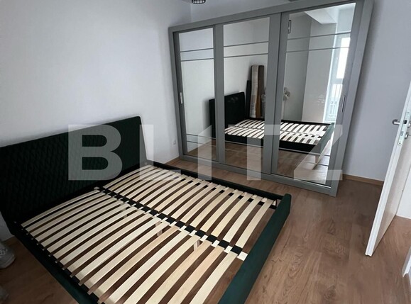 Apartament de vânzare 3 camere Floreşti - 136294AV | BLITZ Cluj-Napoca | Poza3