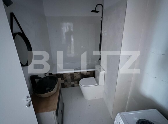 Apartament de vânzare 3 camere Floreşti - 136294AV | BLITZ Cluj-Napoca | Poza6