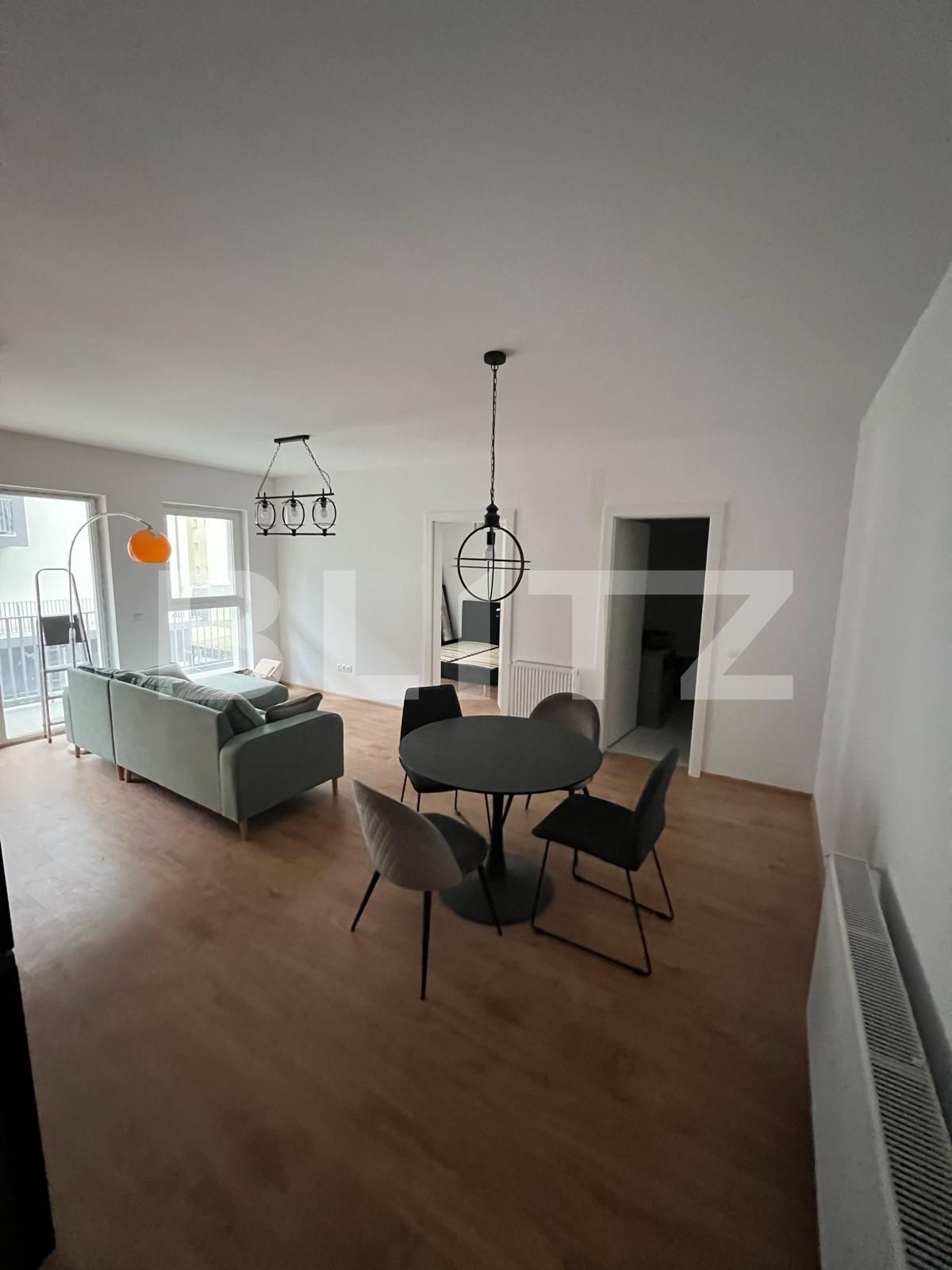 Apartament de vânzare 3 camere Floreşti - 136294AV | BLITZ Cluj-Napoca | Poza2