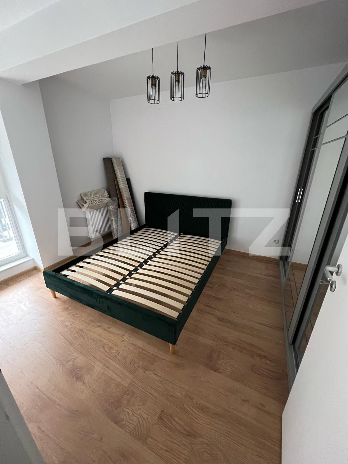 Apartament de vânzare 3 camere Floreşti - 136294AV | BLITZ Cluj-Napoca | Poza4