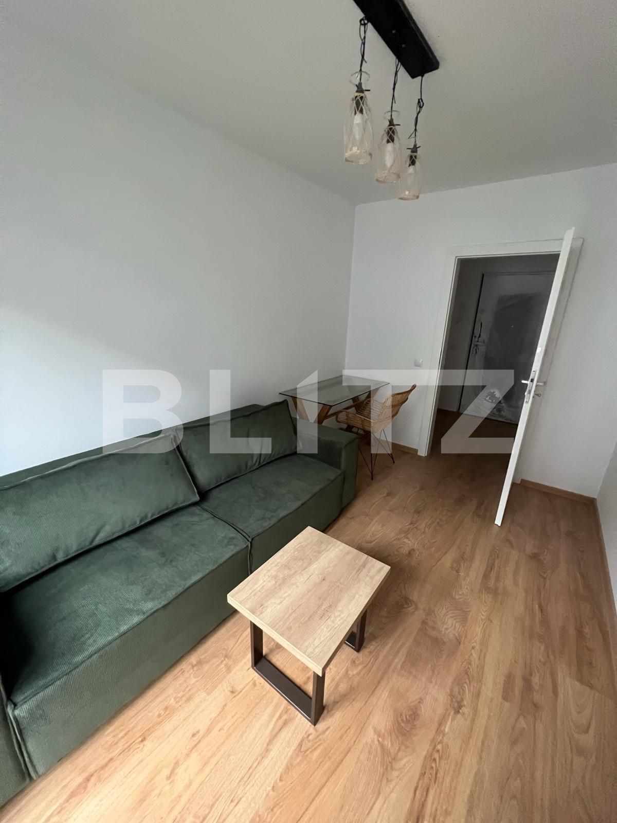 Apartament de vânzare 3 camere Floreşti - 136294AV | BLITZ Cluj-Napoca | Poza5