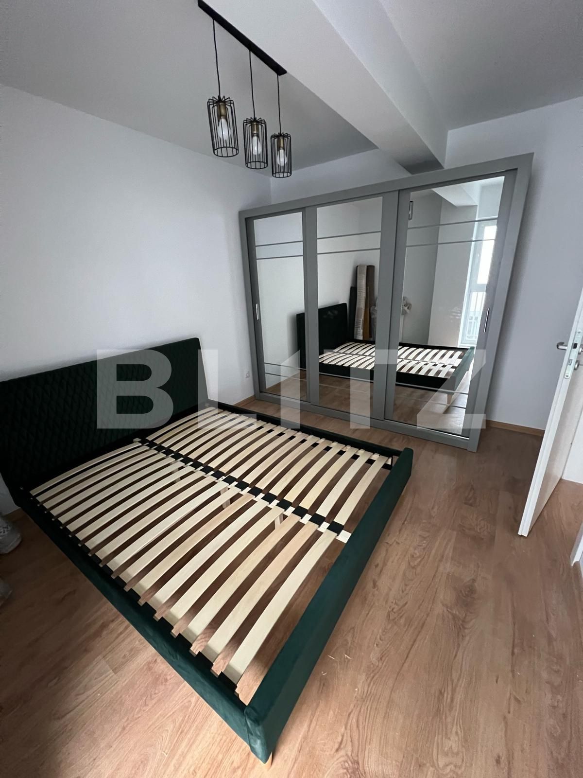 Apartament de vânzare 3 camere Floreşti - 136294AV | BLITZ Cluj-Napoca | Poza3