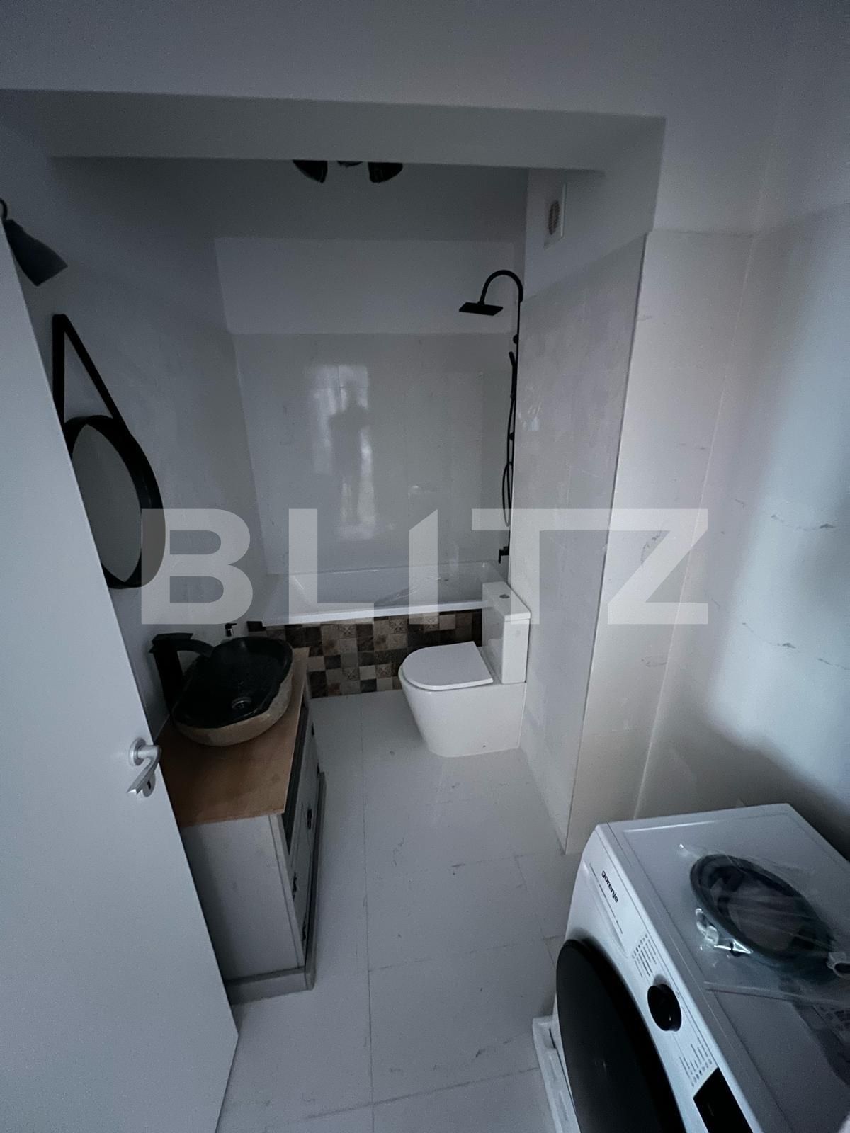 Apartament de vânzare 3 camere Floreşti - 136294AV | BLITZ Cluj-Napoca | Poza6