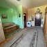 Garsonieră de vânzare Iris - 136295AV - Poza 1 din 4 | BLITZ Cluj-Napoca | Poza1