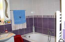 Apartament NOU 2 camere, 52 mp utili, mobilat complet